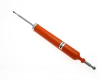 KONI 8250-1024
